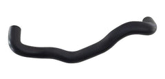Mangueira Radiador Inferior Chery Qq 0.8 1.0 2003 S111303113 - Paraiso das Mangueiras