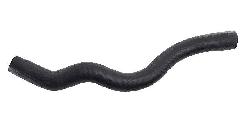 Mangueira Radiador Inferior F1000 4.3 Sprint Mwm 1993/1998 - Paraiso das Mangueiras