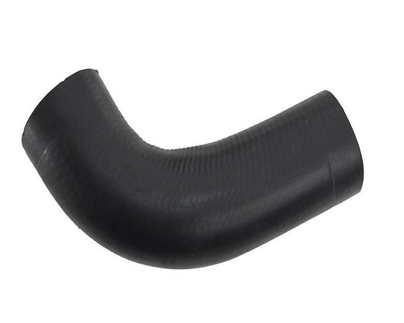 Mangueira Radiador Inferior F600 14010791 - Paraiso das Mangueiras Mangueira Radiador Inferior F600 14010791 - Paraiso das Mangueiras