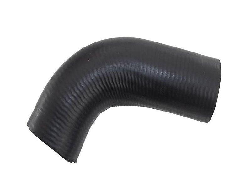 Mangueira Radiador Inferior F600 14010791 - Paraiso das Mangueiras Mangueira Radiador Inferior F600 14010791 - Paraiso das Mangueiras