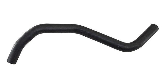 Mangueira Radiador Inferior Fiesta Ecosport 02/ 2s658b273ac - Paraiso das Mangueiras