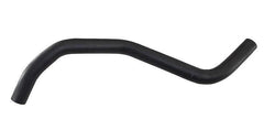 Mangueira Radiador Inferior Fiesta Ecosport 02/ 2s658b273ac - Paraiso das Mangueiras
