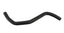 Mangueira Radiador Inferior Fiesta Ecosport 02/ 2s658b273ac - Paraiso das Mangueiras
