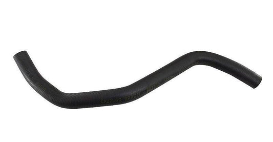 Mangueira Radiador Inferior Fiesta Ecosport 02/ 2s658b273ac - Paraiso das Mangueiras