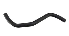 Mangueira Radiador Inferior Fiesta Ecosport 02/ 2s658b273ac - Paraiso das Mangueiras