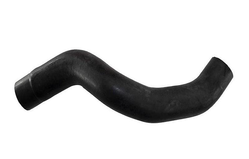 Mangueira Radiador Inferior Gol 1.0 Turbo 377121051Q - Paraiso das Mangueiras