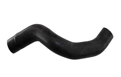 Mangueira Radiador Inferior Gol 1.0 Turbo 377121051Q - Paraiso das Mangueiras