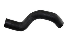 Mangueira Radiador Inferior Gol 1.0 Turbo 377121051Q - Paraiso das Mangueiras