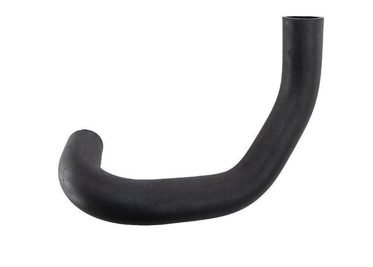 Mangueira Radiador Inferior Hb20 1.0 1.6 8v 2012/ 254121s100 - Paraiso das Mangueiras