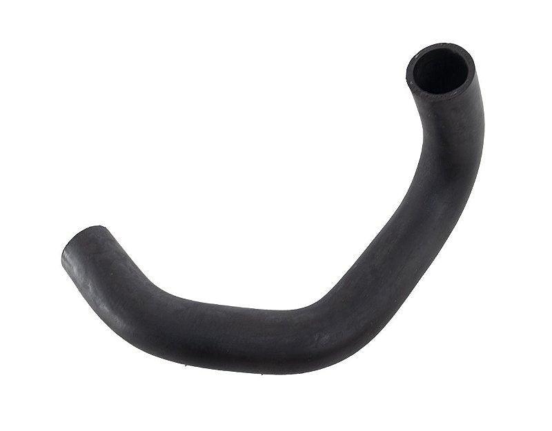 Mangueira Radiador Inferior Hb20 1.0 1.6 8v 2012/ 254121s100 - Paraiso das Mangueiras