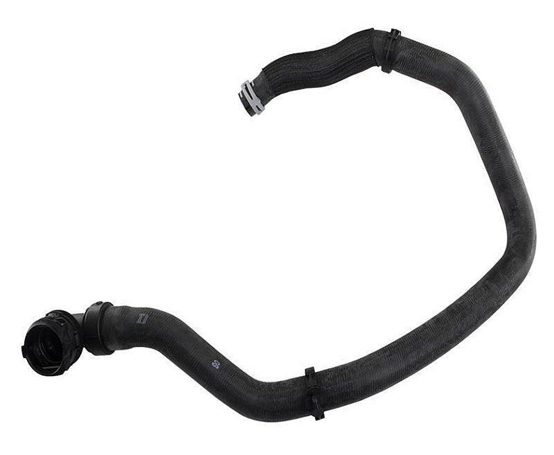 Mangueira Radiador Inferior Original Expert Jumpy 1.6 18/... - Paraiso das Mangueiras