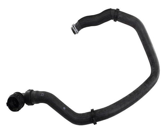 Mangueira Radiador Inferior Original Expert Jumpy 1.6 18/... - Paraiso das Mangueiras