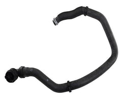 Mangueira Radiador Inferior Original Expert Jumpy 1.6 18/... - Paraiso das Mangueiras