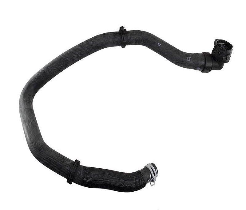 Mangueira Radiador Inferior Original Expert Jumpy 1.6 18/... - Paraiso das Mangueiras