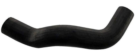 Mangueira Radiador Inferior Ranger 4.0 1995/... F57z8286c - Paraiso das Mangueiras