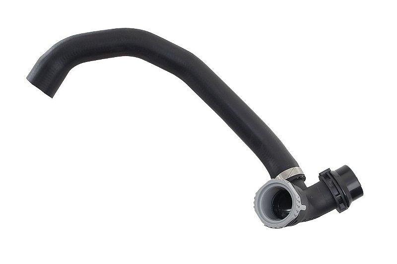 Mangueira Radiador Land Rover Freelander 2 3.2 Volvo Xc60 V6 - Paraiso das Mangueiras