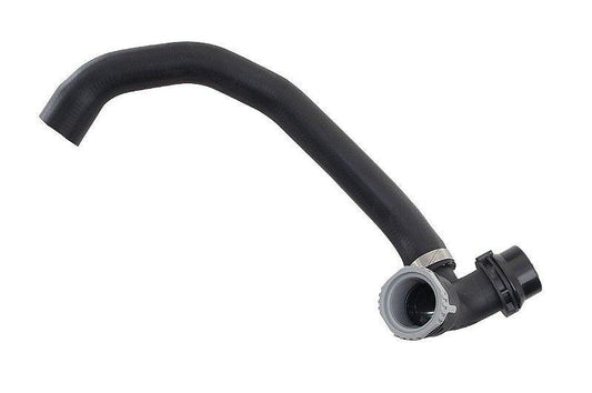 Mangueira Radiador Land Rover Freelander 2 3.2 Volvo Xc60 V6 - Paraiso das Mangueiras