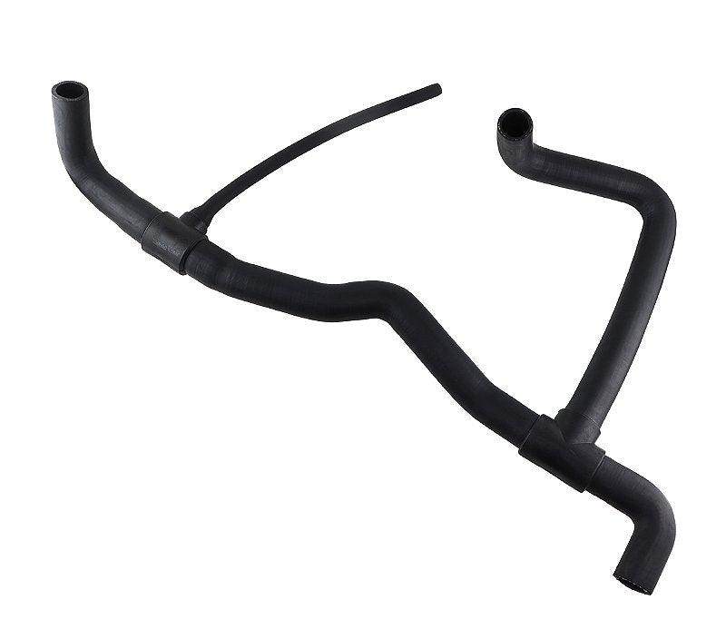 Mangueira Radiador Mb 1721 Bomba Dágua 3 Saidas 3845019882 - Paraiso das Mangueiras