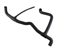 Mangueira Radiador Mb 1721 Bomba Dágua 3 Saidas 3845019882 - Paraiso das Mangueiras