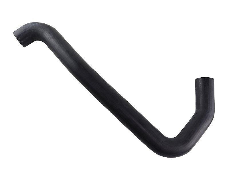 Mangueira Radiador Mb Atego 1718 1725 2425 9735010982 - Paraiso das Mangueiras