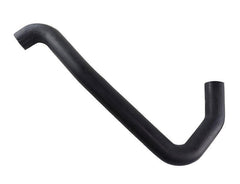 Mangueira Radiador Mb Atego 1718 1725 2425 9735010982 - Paraiso das Mangueiras