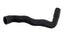 Mangueira Radiador Mercedes Bens E240 E320 2105013382 - Paraiso das Mangueiras