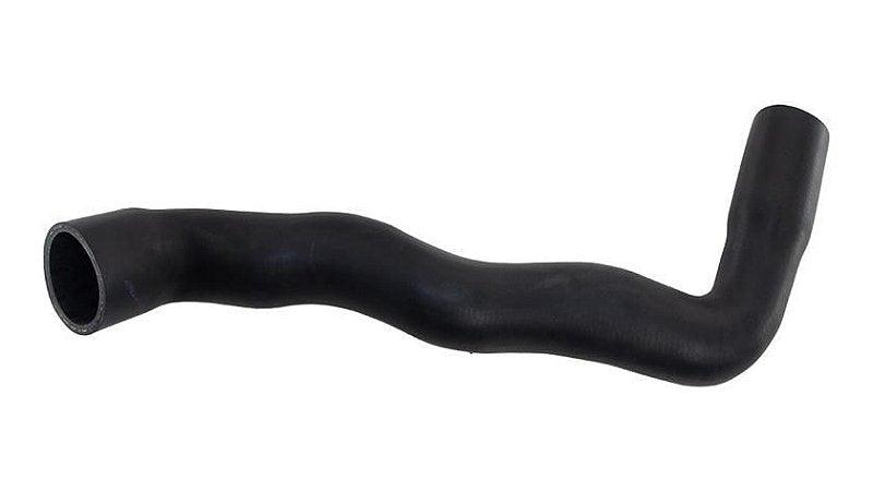 Mangueira Radiador Mercedes Bens E240 E320 2105013382 - Paraiso das Mangueiras