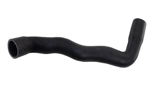 Mangueira Radiador Mercedes Bens E240 E320 2105013382 - Paraiso das Mangueiras