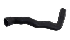 Mangueira Radiador Mercedes Bens E240 E320 2105013382 - Paraiso das Mangueiras