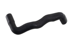 Mangueira Radiador Mercedes Bens E240 E320 2105013382 - Paraiso das Mangueiras