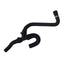 Mangueira Radiador Mercedes Gl Gls 450 2015/2019 1665009075