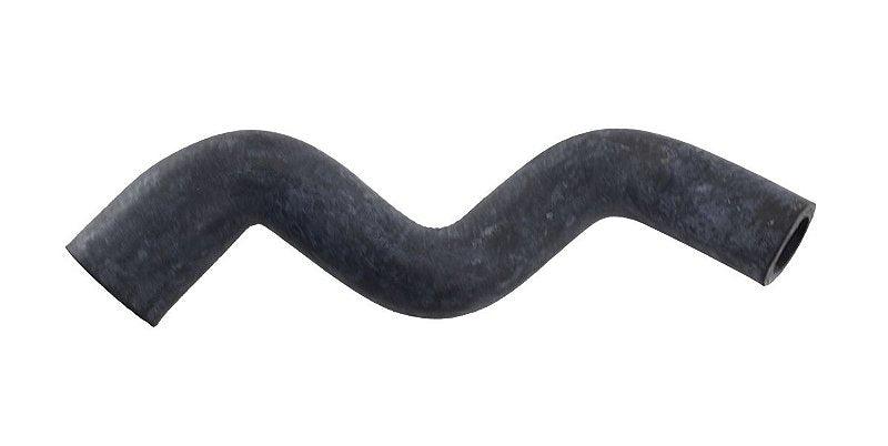 Mangueira Radiador Óleo Ao Bloco Motor Sprinter 310 312 313 - Paraiso das Mangueiras