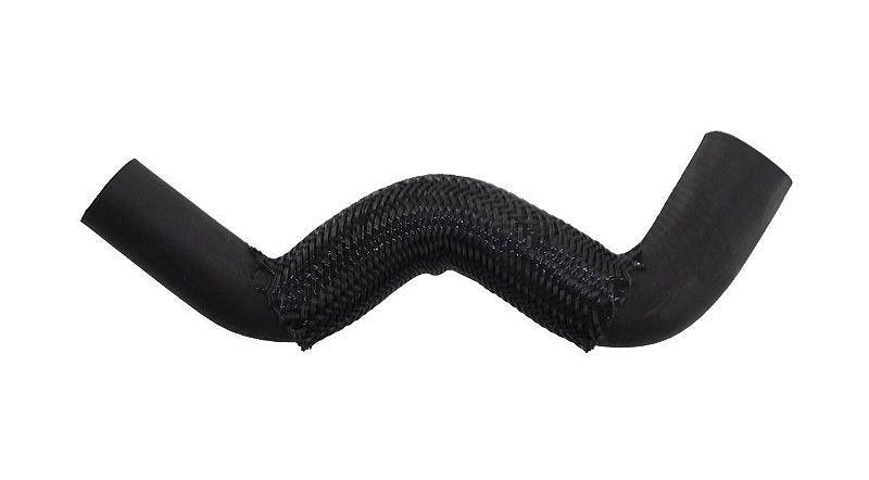 Mangueira Radiador Óleo Ao Bloco Motor Sprinter 313 Cd 312 - Paraiso das Mangueiras