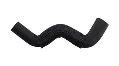 Mangueira Radiador Óleo Ao Bloco Motor Sprinter 313 Cd 312 - Paraiso das Mangueiras