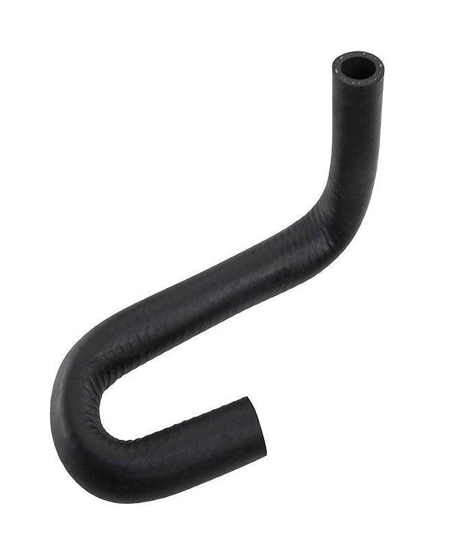 Mangueira Radiador Óleo Ao Tubo Rigido Peugeot 307 2.0 16V - Paraiso das Mangueiras