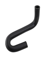 Mangueira Radiador Óleo Ao Tubo Rigido Peugeot 307 2.0 16V - Paraiso das Mangueiras