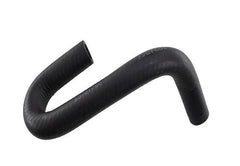 Mangueira Radiador Óleo Ao Tubo Rigido Peugeot 307 2.0 16V - Paraiso das Mangueiras