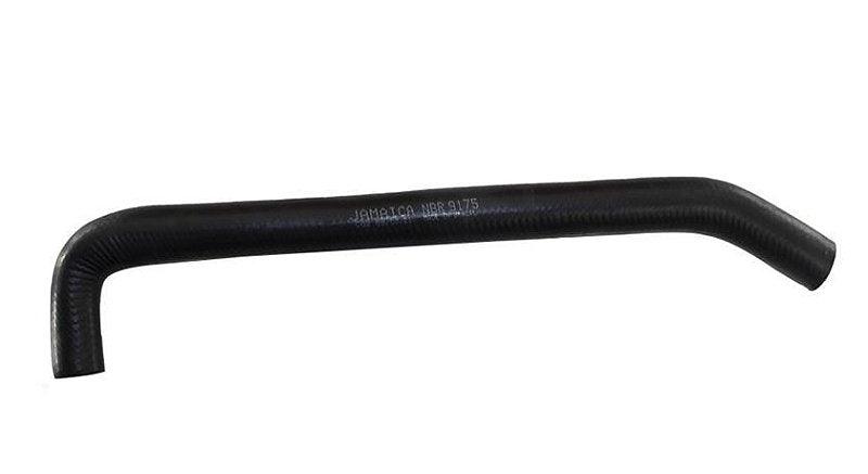 Mangueira Radiador Óleo Ao Tubo Sprinter 310 2030882 - Paraiso das Mangueiras