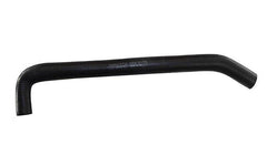 Mangueira Radiador Óleo Ao Tubo Sprinter 310 2030882 - Paraiso das Mangueiras