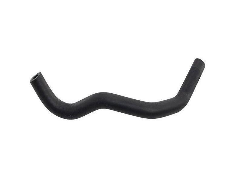 Mangueira Radiador Óleo Atos 1.0 1.1 2006/... 2546902785 - Paraiso das Mangueiras