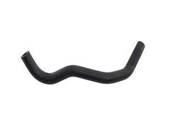 Mangueira Radiador Óleo Atos 1.0 1.1 2006/... 2546902785 - Paraiso das Mangueiras