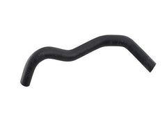 Mangueira Radiador Óleo Atos 1.0 1.1 2006/... 2546902785 - Paraiso das Mangueiras