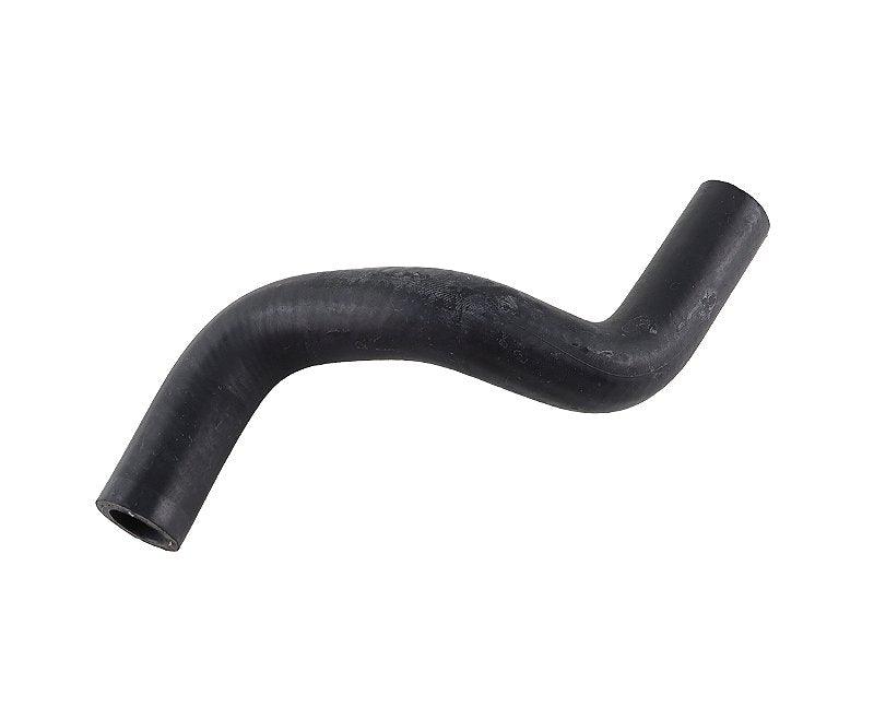 Mangueira Radiador Óleo Audi A3 Bora Golf 2.0 1j0121096bm - Paraiso das Mangueiras