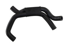 Mangueira Radiador Óleo Audi A3 Golf 1.8 Turbo 1j0121086br - Paraiso das Mangueiras