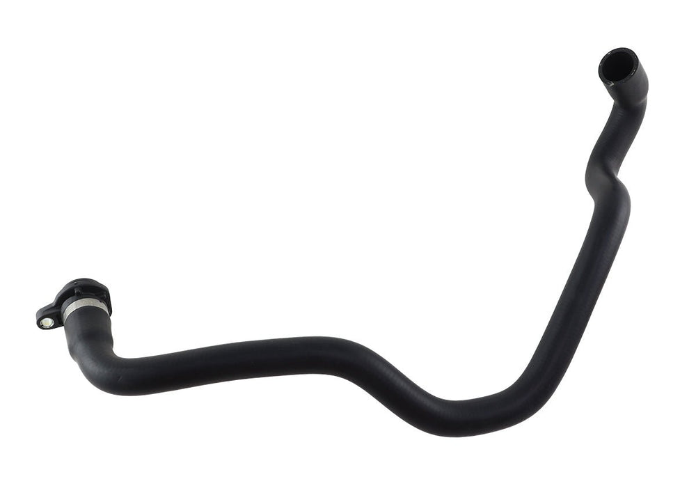 Mangueira Radiador Óleo Bmw 125i 135i 323i 330i 2.5 3.0 - Paraiso das Mangueiras