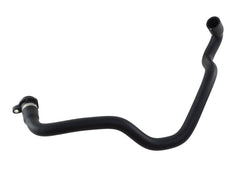 Mangueira Radiador Óleo Bmw 125i 135i 323i 330i 2.5 3.0 - Paraiso das Mangueiras