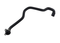 Mangueira Radiador Óleo Bmw 125i 135i 323i 330i 2.5 3.0 - Paraiso das Mangueiras