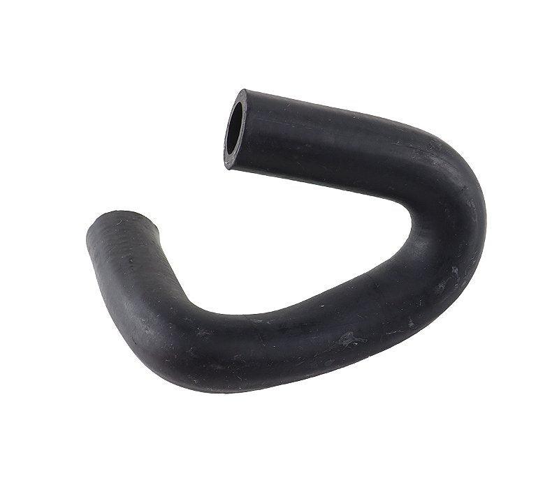 Mangueira Radiador Óleo Bora Golf 1.8 1j0121058al - Paraiso das Mangueiras