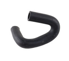 Mangueira Radiador Óleo Bora Golf 1.8 1j0121058al - Paraiso das Mangueiras