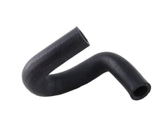 Mangueira Radiador Óleo Bora Golf 1.8 1j0121058al - Paraiso das Mangueiras